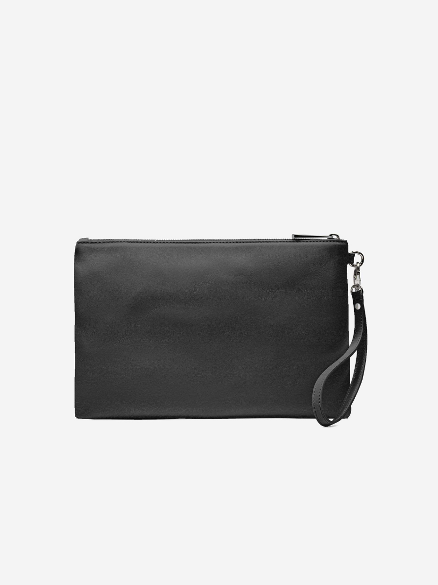 Sac vegan Madison Avenue – BYMANYC ® New York | Éco-chic intemporel 