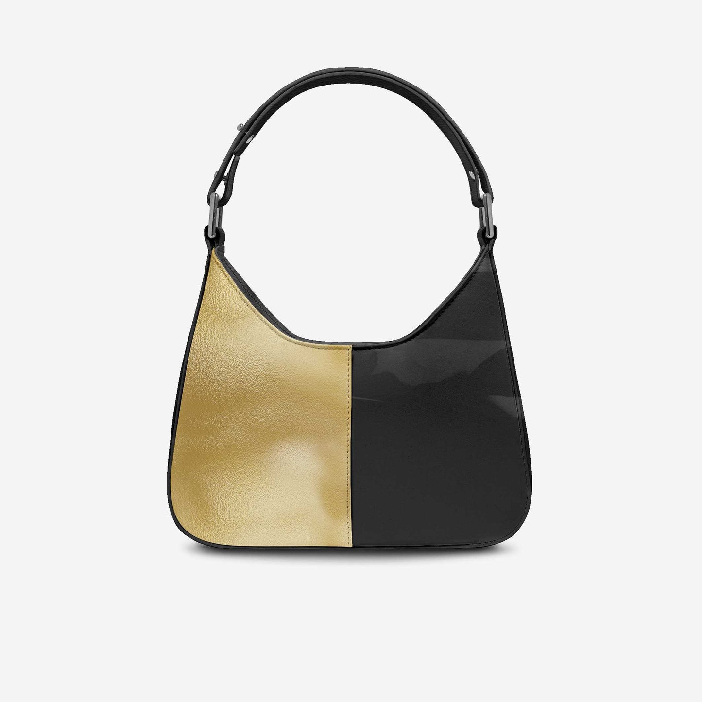 Bolso vegano BYMANYC ® Nueva York | Artesanía italiana sostenible