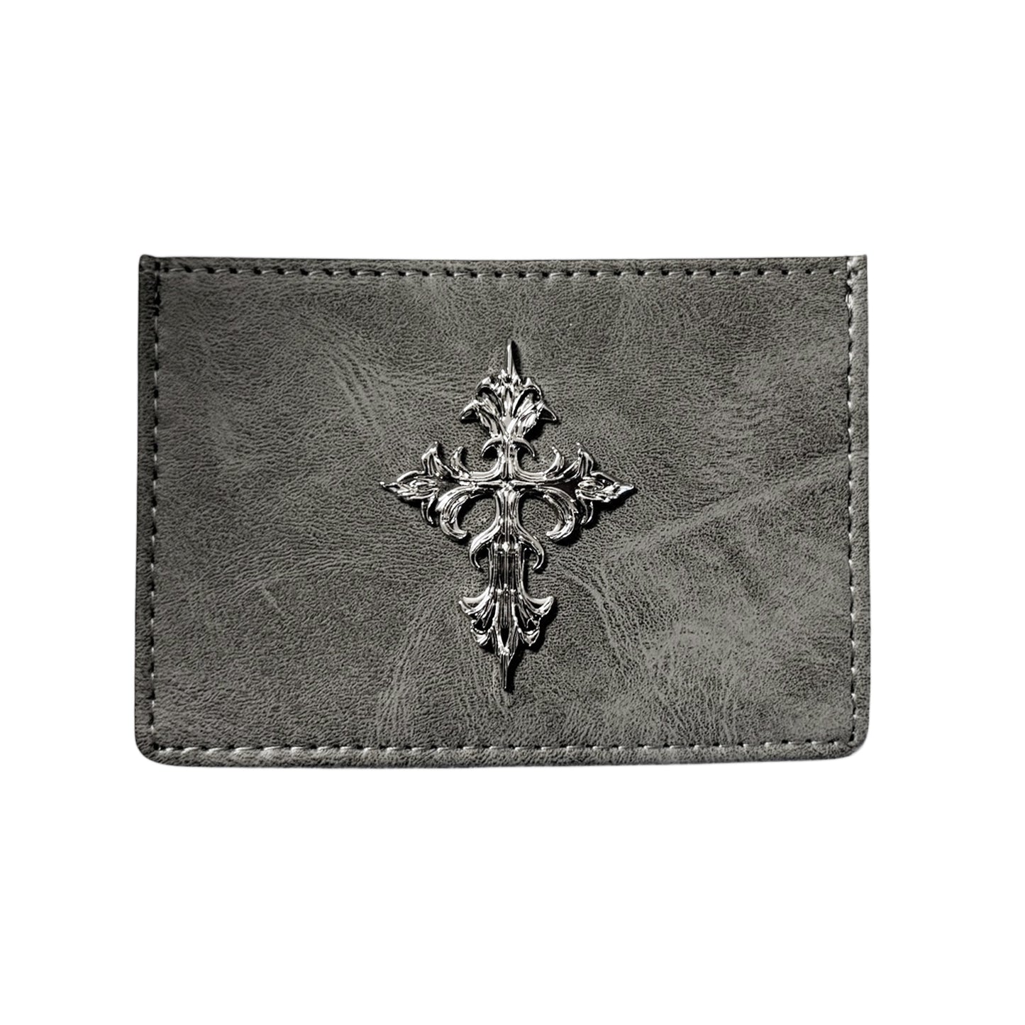 "OVD CARD HOLDER" - WOLF