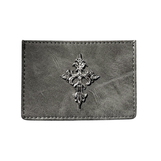 "OVD CARD HOLDER" - WOLF