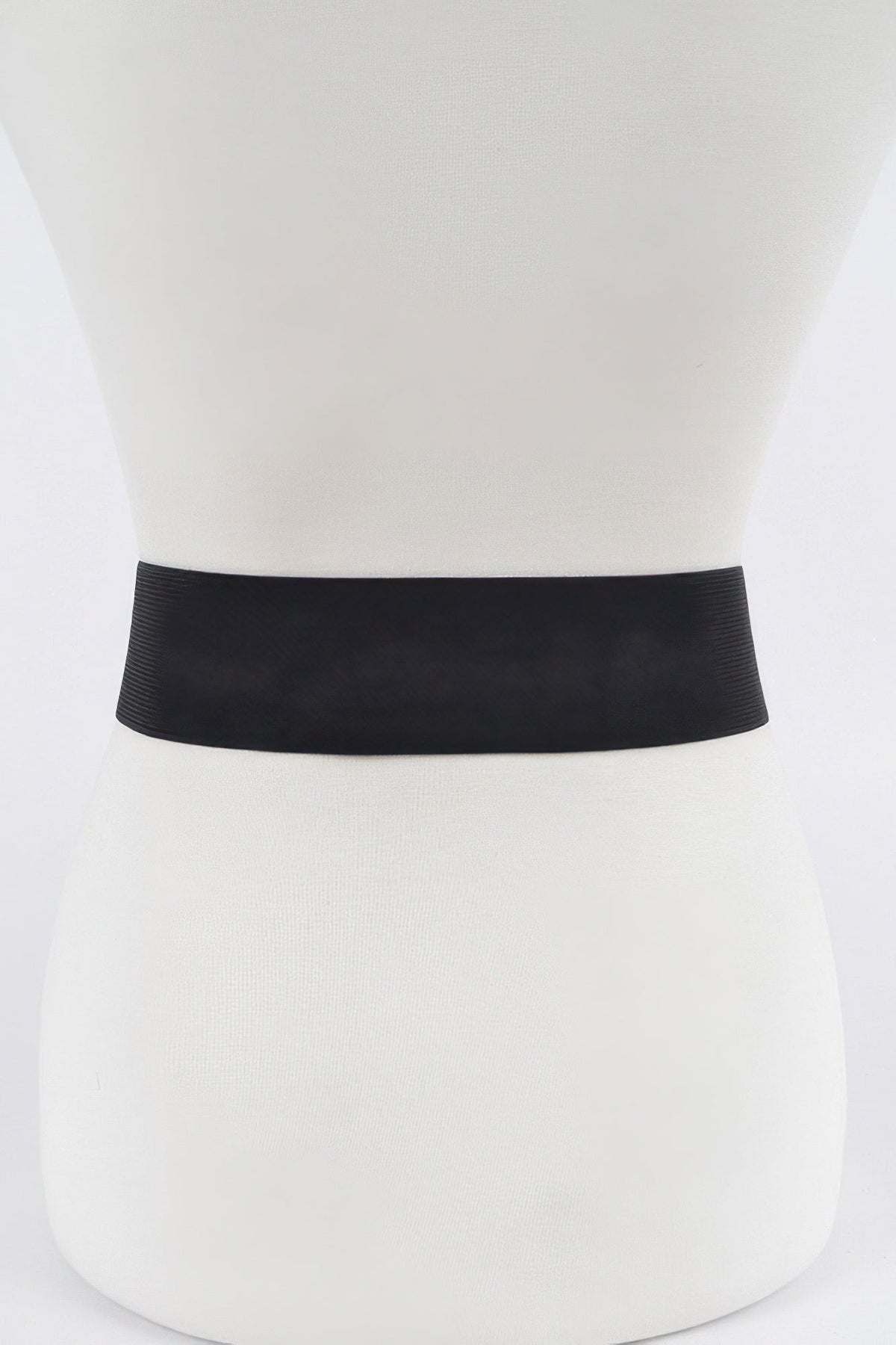 Tribeca Ribbon Belt