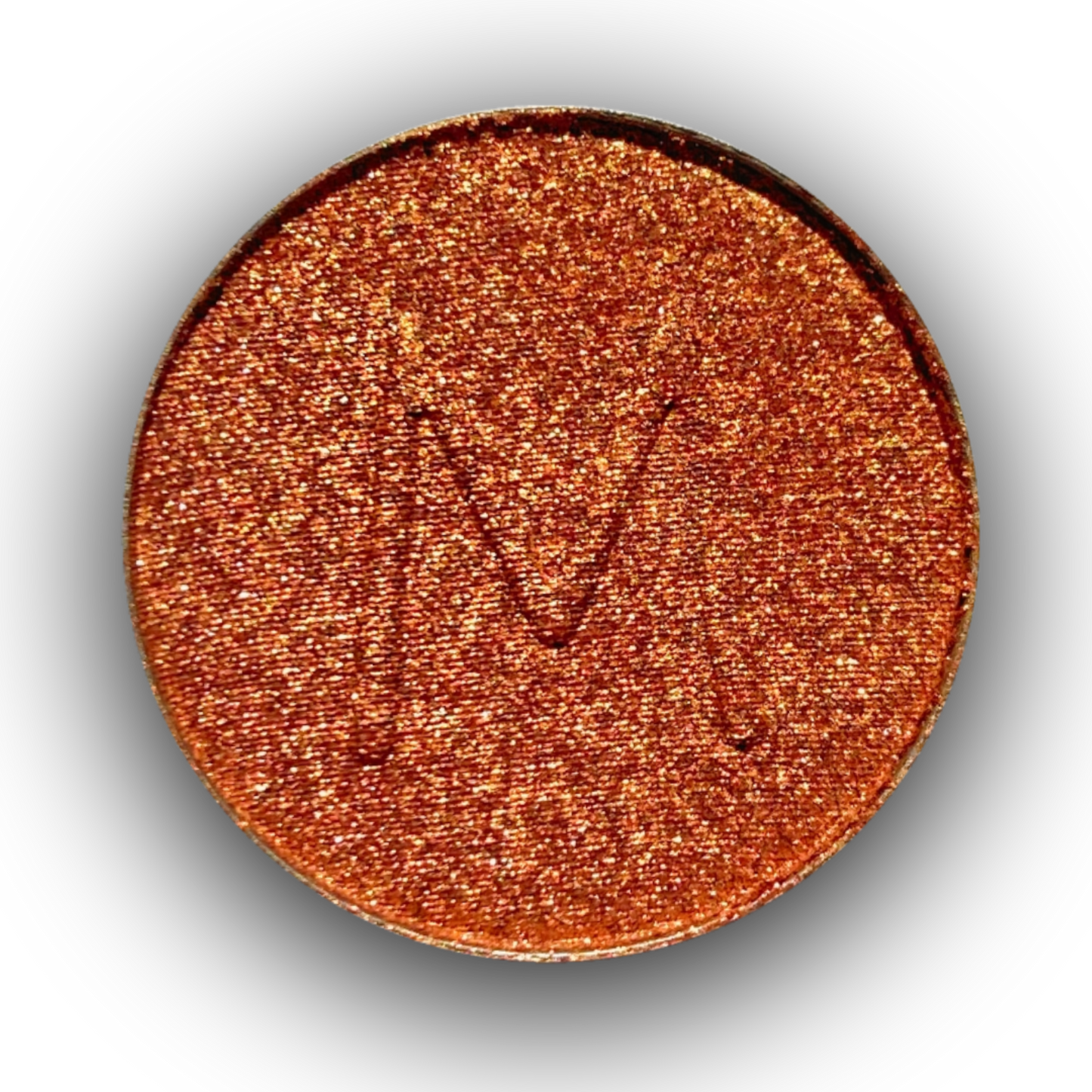 Makeup a Murder Eyeshadow Lineup