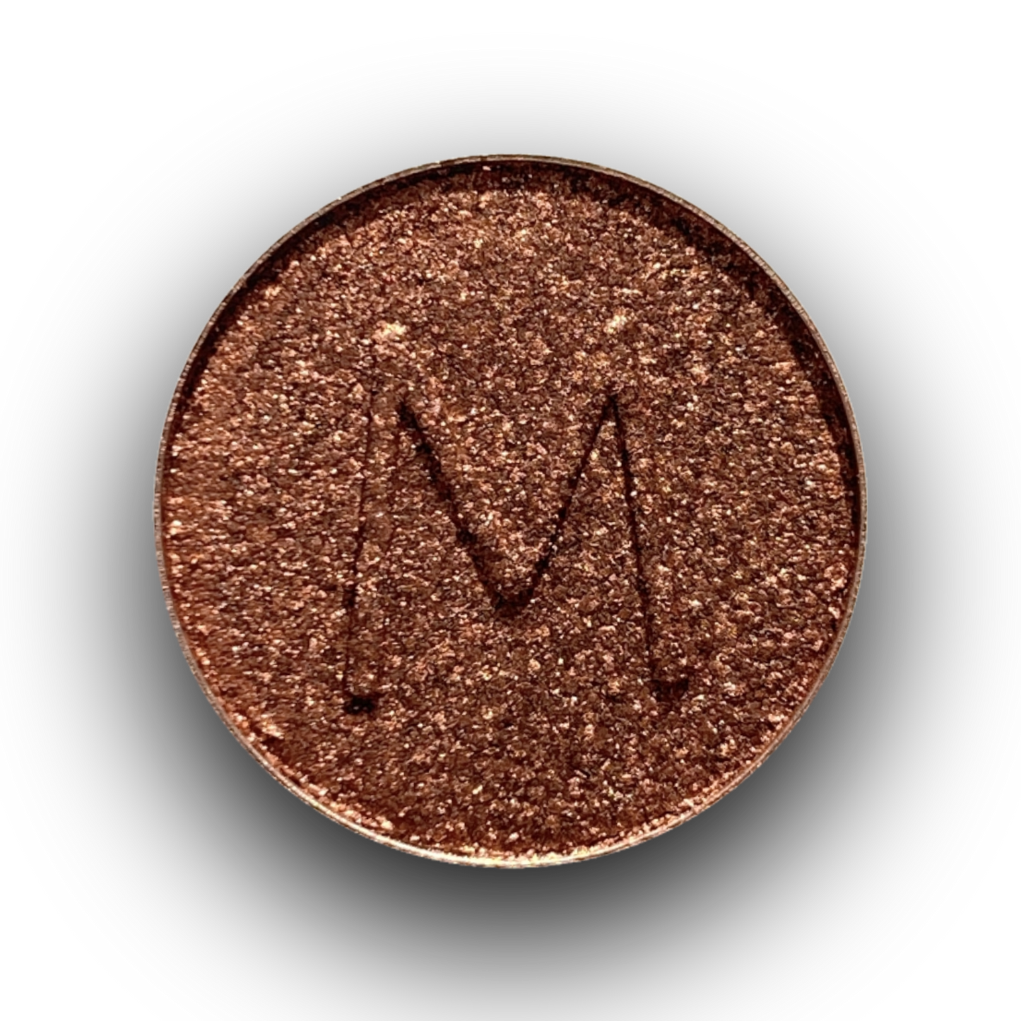 Makeup a Murder Eyeshadow Lineup