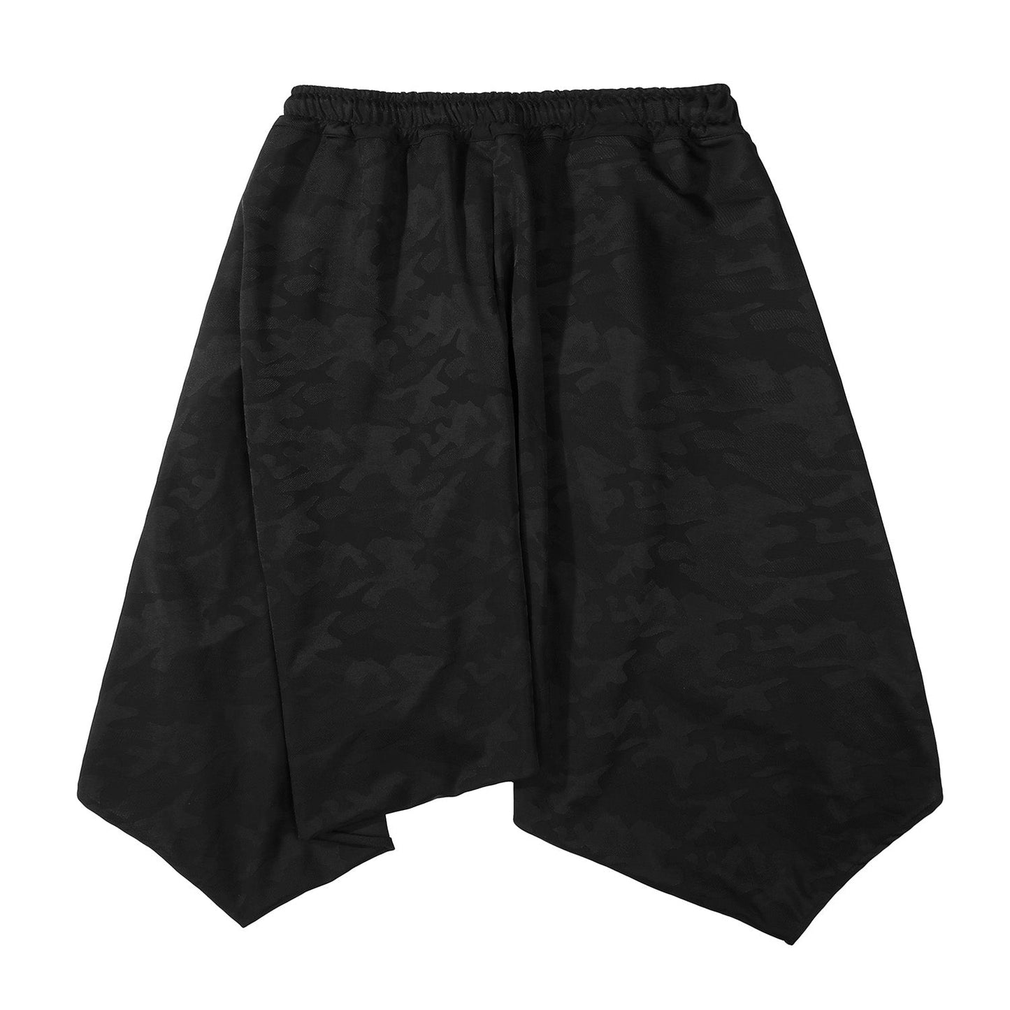 Robe/short HiD1 Urban Movement