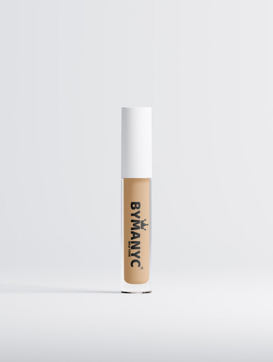 SoHo Correcting Concealer 20 Medium Warm