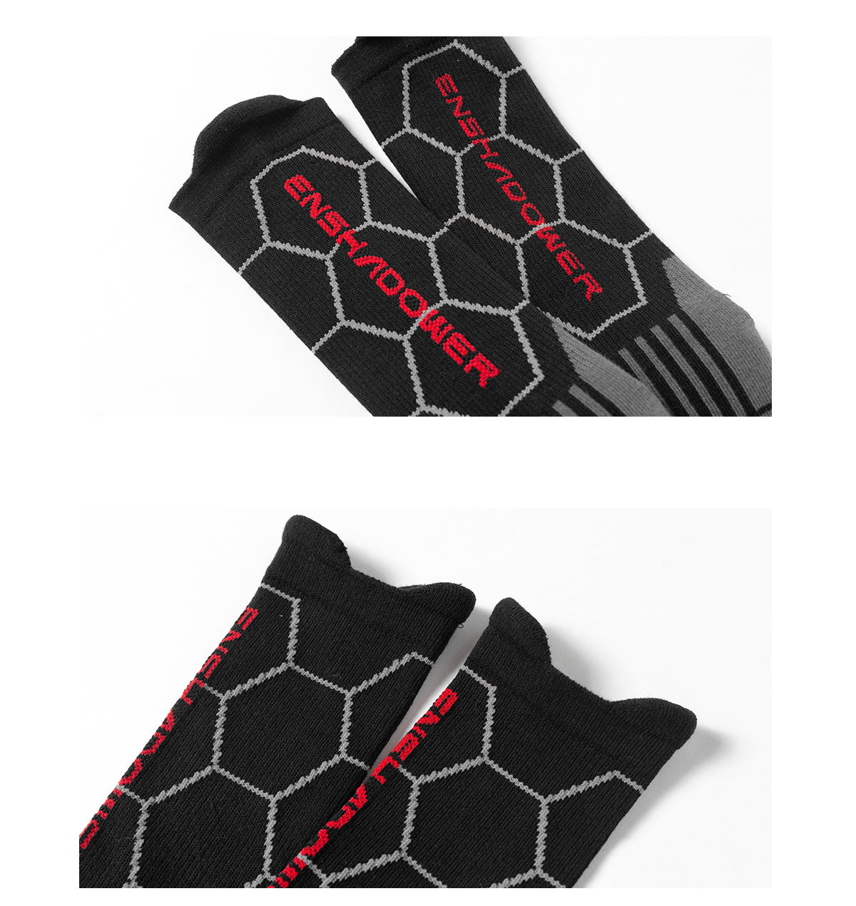 NS1 Shadow Tech Socks