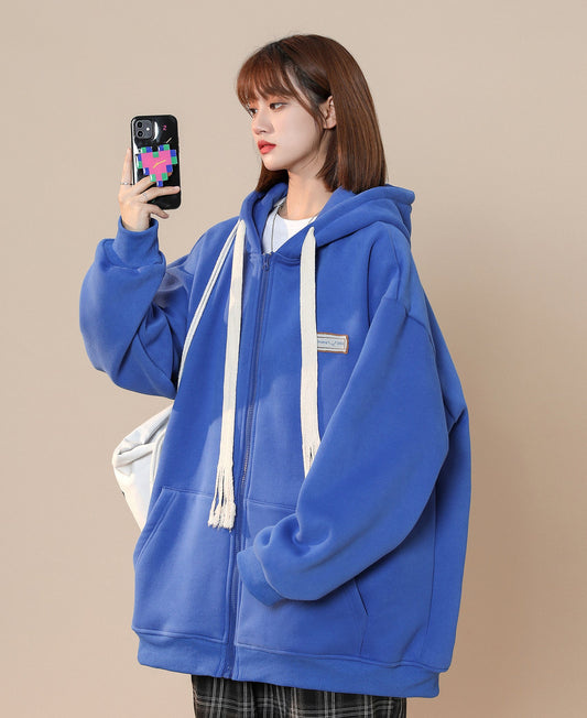 Veste décontractée pour femme 1602