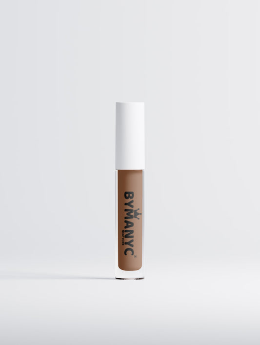SoHo Hyaluronic Correcting Concealer 35 Deep Neutral