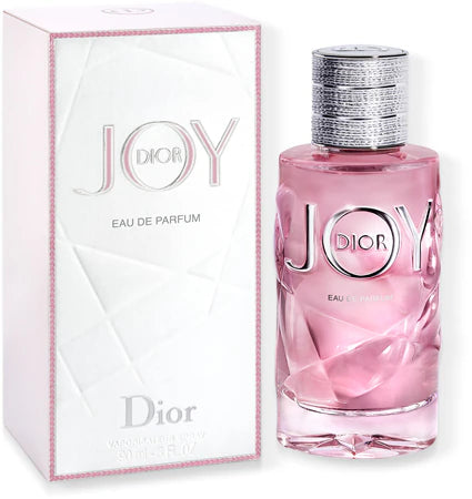 Joy by Christian Dior Eau De Parfum Spray 3.4 oz for Women
