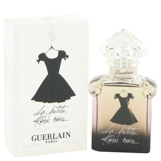 La Petite Robe Noire by Guerlain Eau De Parfum Spray for Women