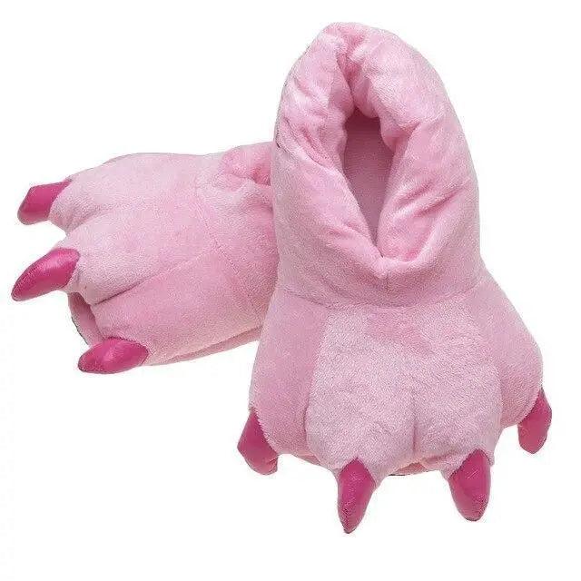 Kawaii Animal Onesie Pajamas