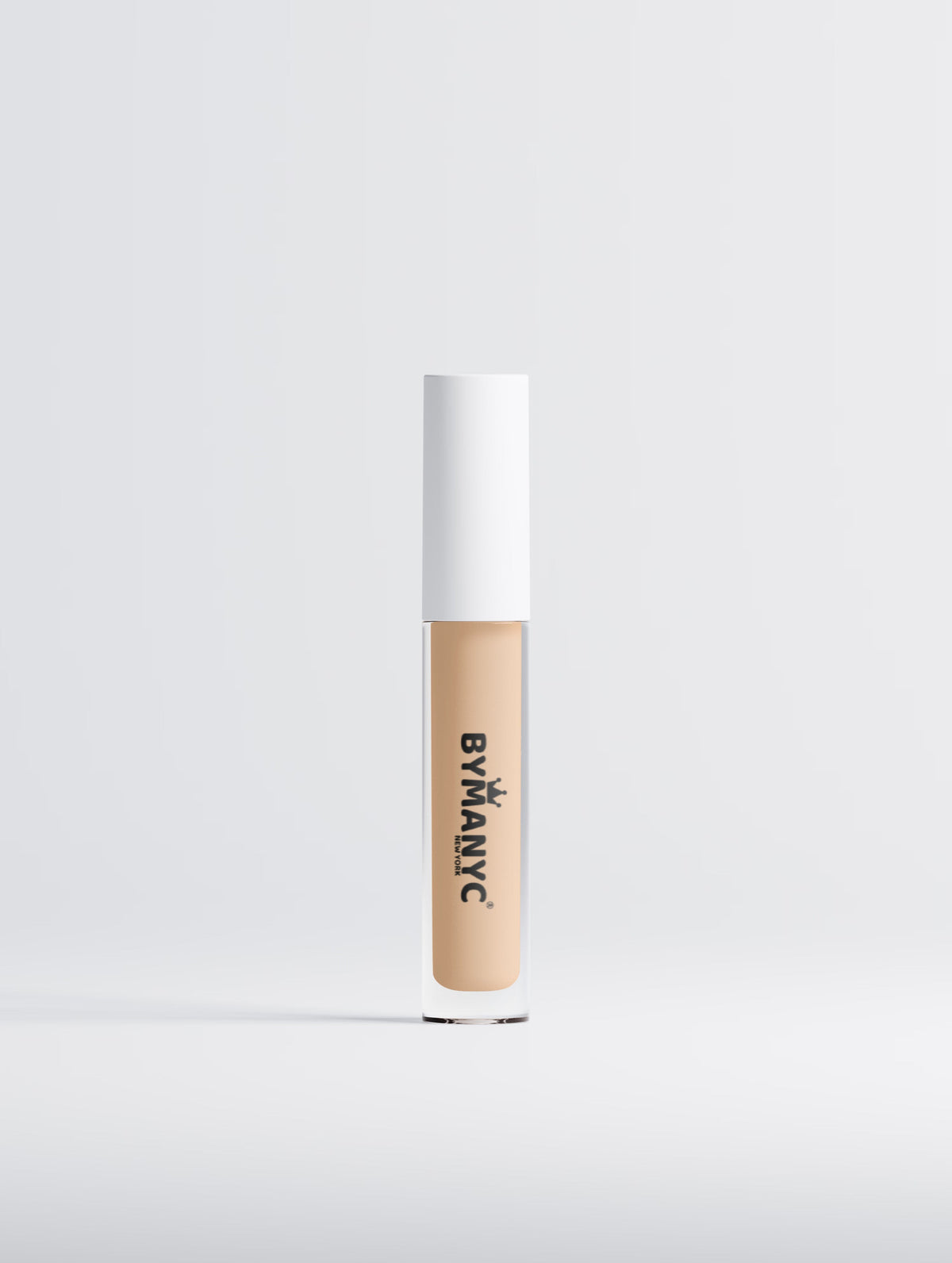 SoHo Correcting Concealer 10 Light Warm