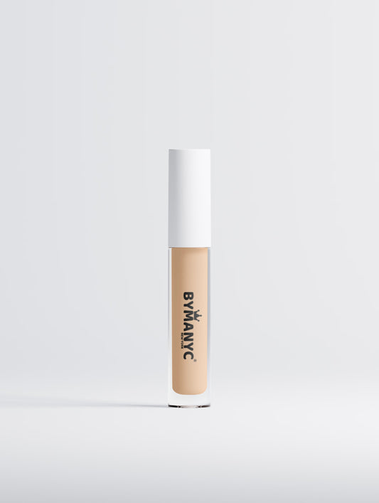 SoHo Correcting Concealer 10 Light Warm