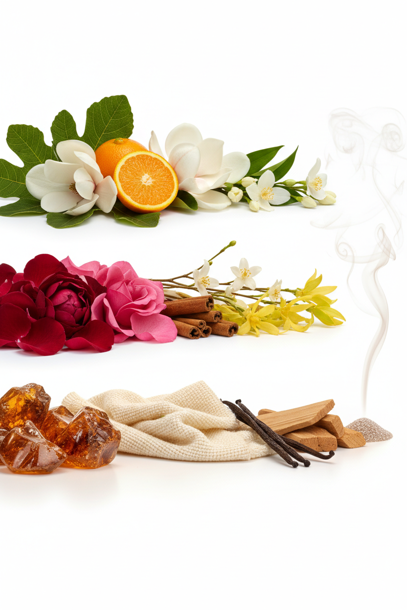 Xerjoff Ouverture by Xerjoff Eau De Parfum Spray (Unisex) 3.4 oz