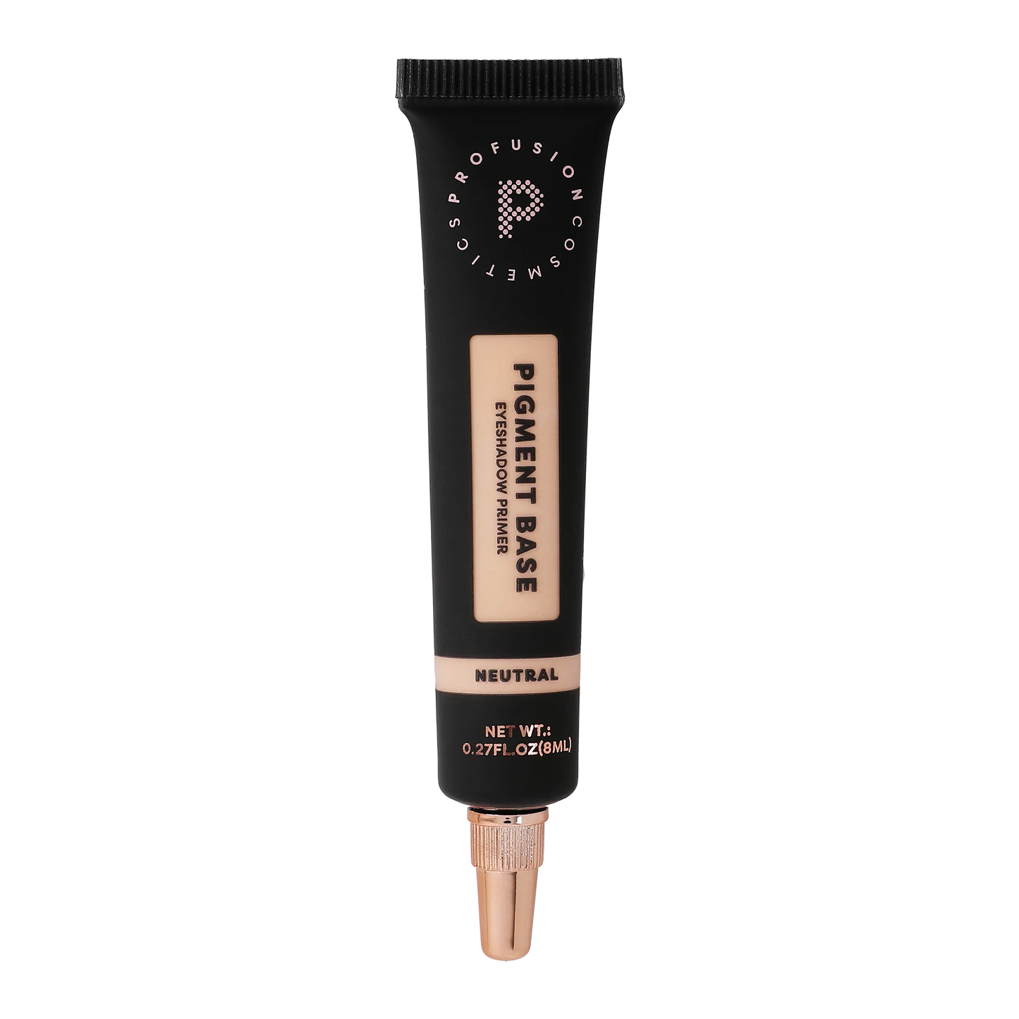 Pigment Base Eyeshadow Primer