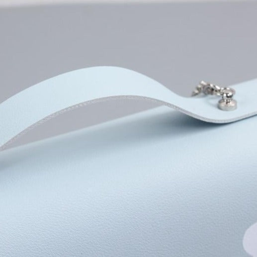 Trousse à crayons Sakura Cherry Blossom