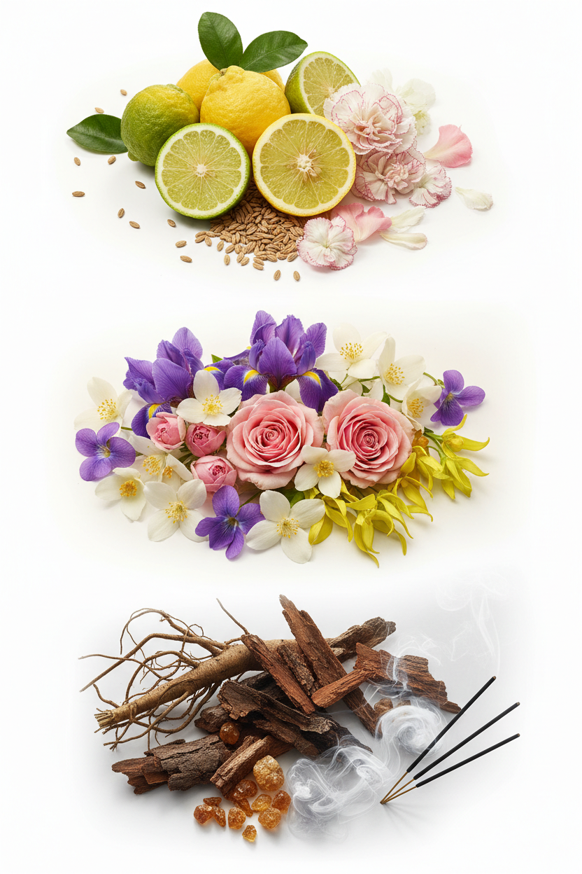 Xerjoff Irisss by Xerjoff Eau De Parfum Spray 1.7 oz