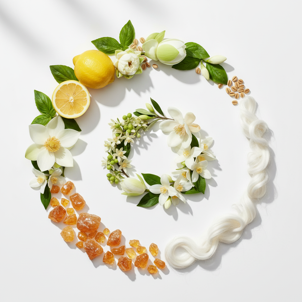 Fiore D'Ulivo by Xerjoff Eau De Parfum Spray 3.4 oz