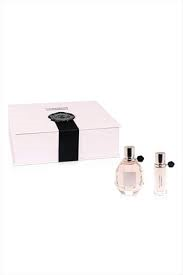 Flowerbomb by Viktor & Rolf Gift Set 2pc for Women