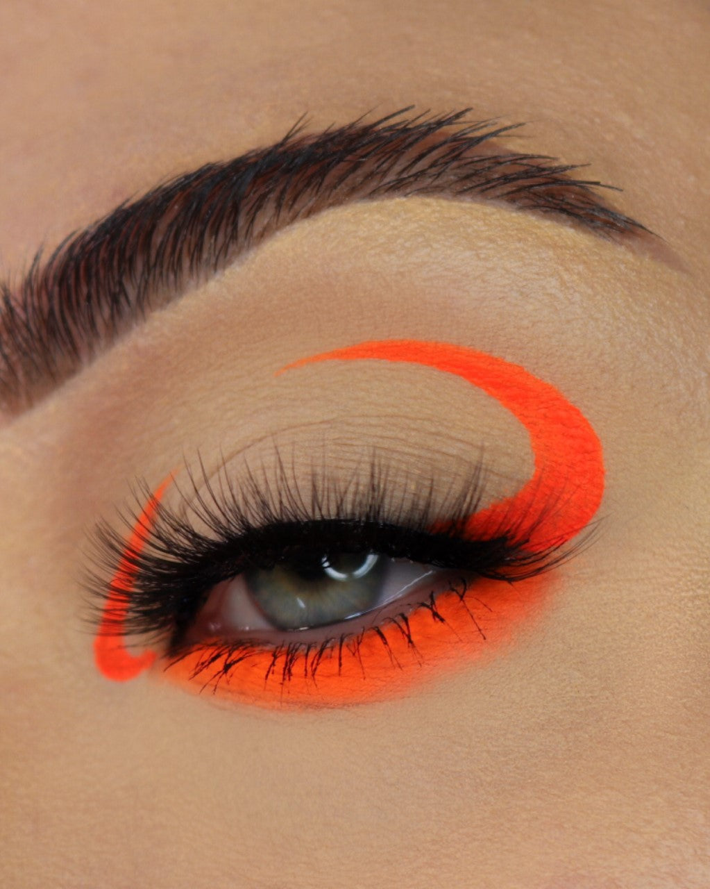 Makeup a Murder Chemical X Cosmetic Mixing Sealant