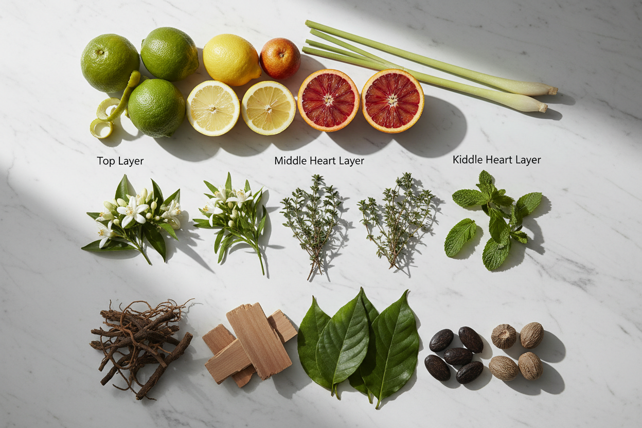 Fiero by Xerjoff Eau De Parfum Spray for Men