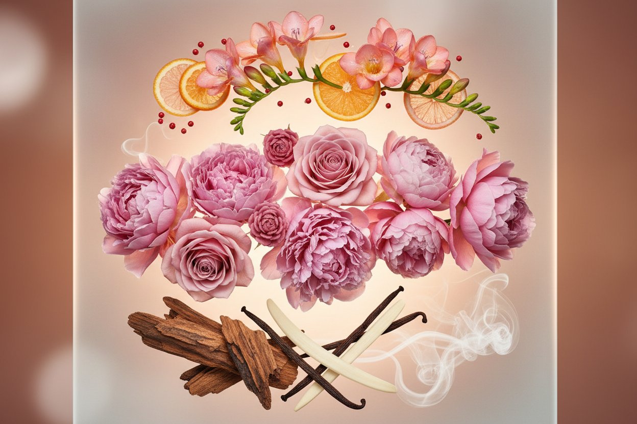 Black Sukar by Xerjoff Eau De Parfum Spray (Unisex) 0.34 oz