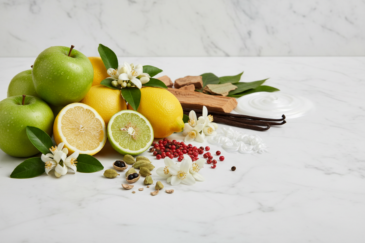 Xerjoff Amabile by Xerjoff Eau De Parfum Spray (Unisex)