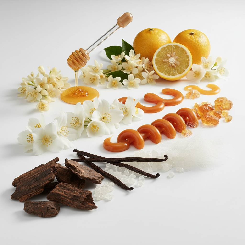 Oud Stars Mamluk by Xerjoff Eau De Parfum Spray 1.7 oz