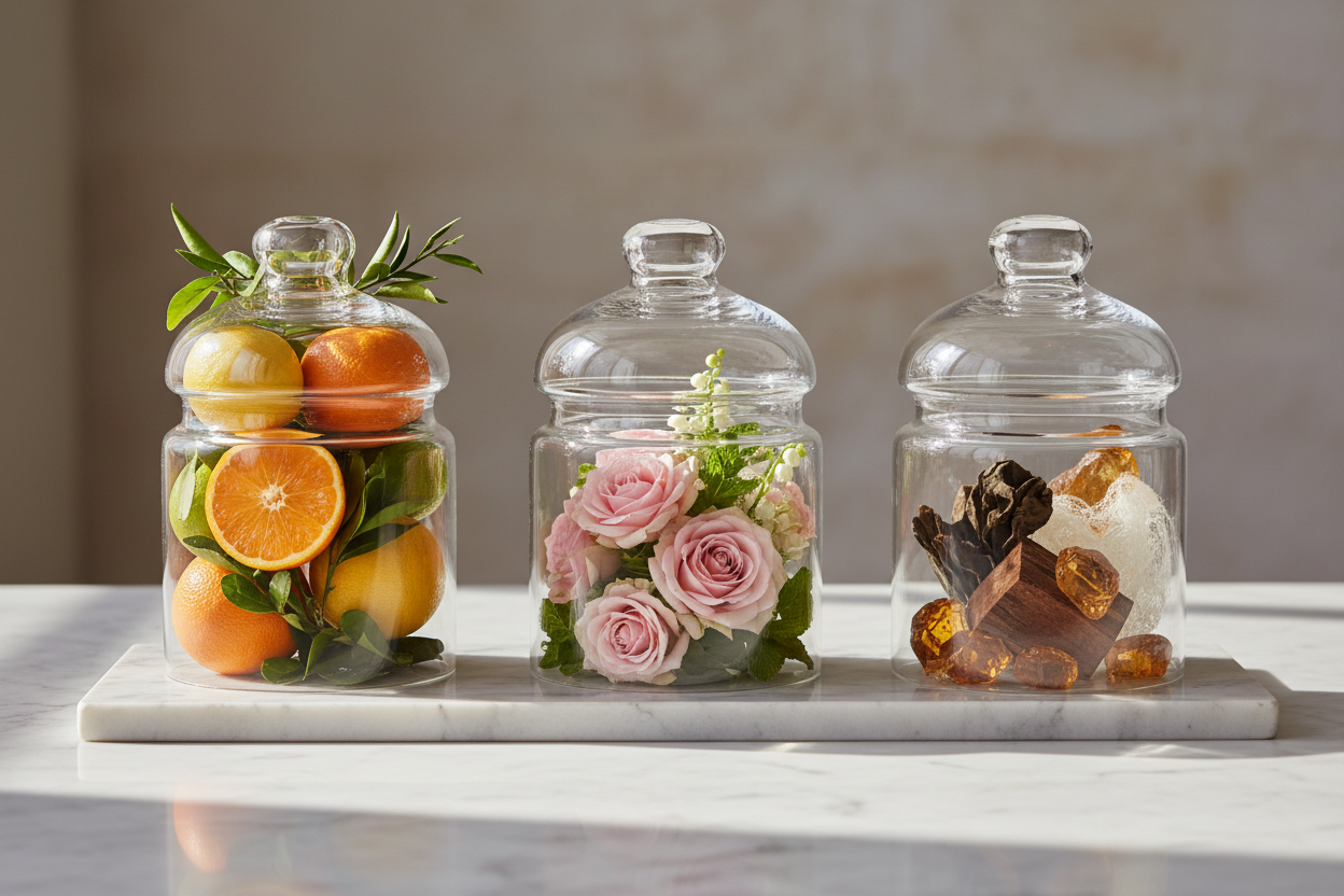 XJ 1861 Renaissance by Xerjoff Eau De Parfum Spray (Unisex) 3.4 oz