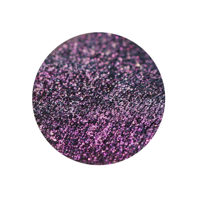 Sea Witch Pigments