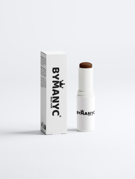 SoHo Color Correcting Ceramide SPF30 Stick 35 Deep