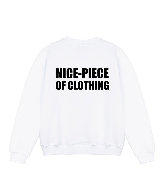 Niepce Nice-Piece Crew