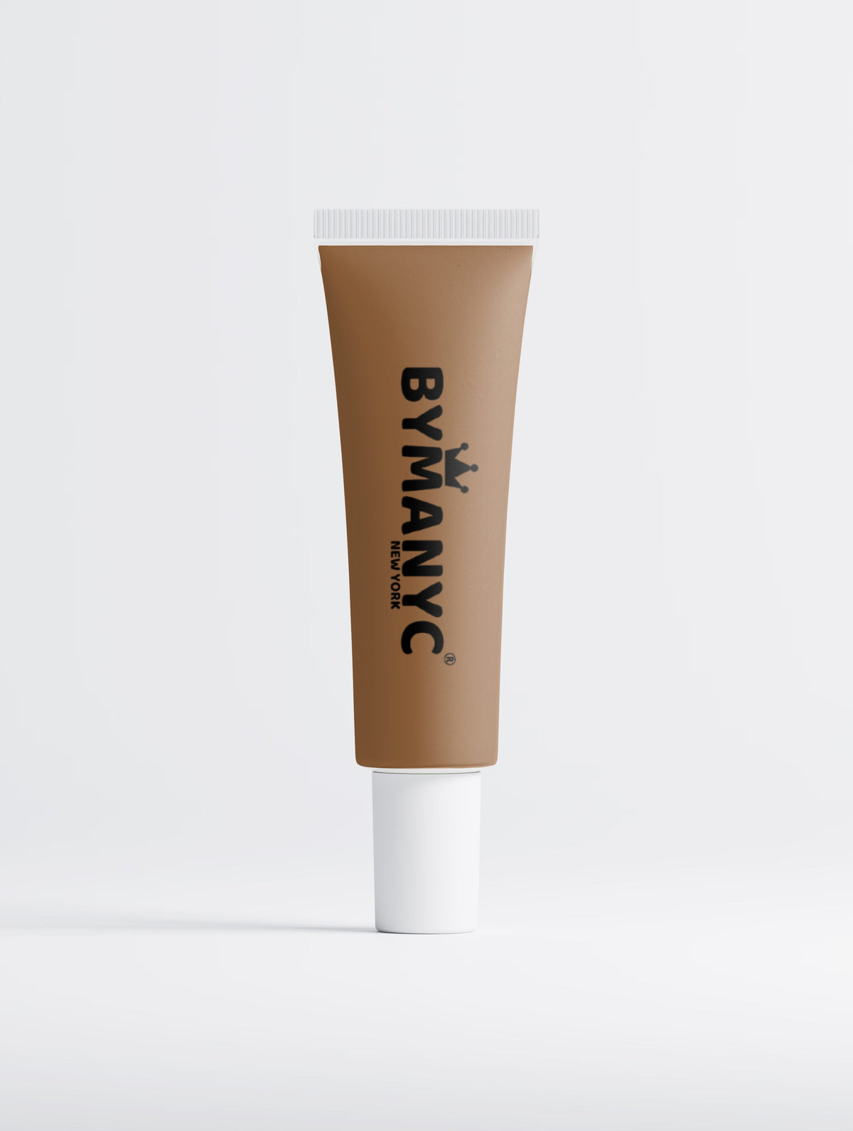 SoHo Peptide Foundation 35 Tan Warm