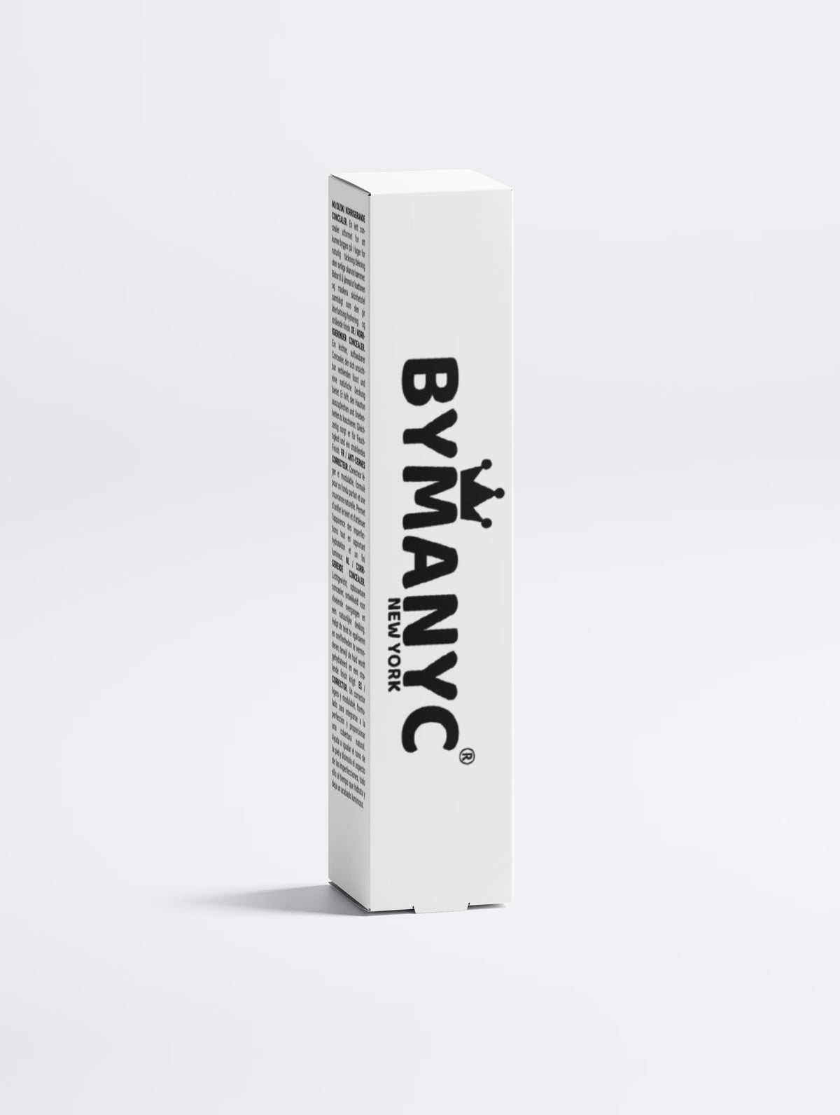 SoHo Hyaluronic Correcting Concealer 35 Deep Neutral